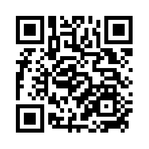 Davidandpearlrhodes.com QR code