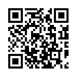 Davidandrachel627.com QR code