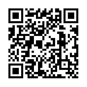 Davidandrachelgetmarried.com QR code