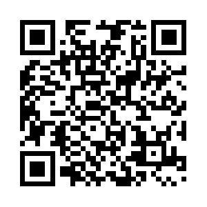 Davidanselonipersonaltrainer.com QR code