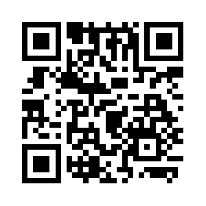 Davidartdesign.com QR code