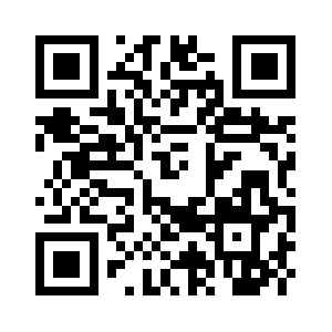 Davidassociates.com QR code