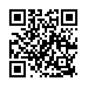 Davidatrakchi.com QR code