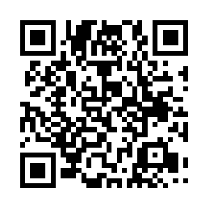 Davidbarcelonadesigns.net QR code