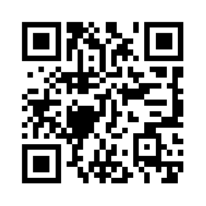 Davidbarrick.ca QR code