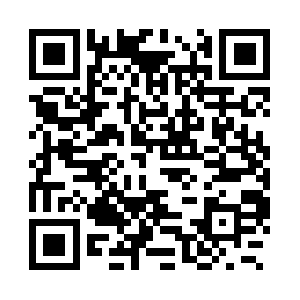 Davidbarrientezroofingllc.org QR code