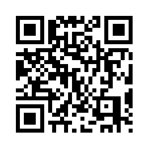 Davidbazinmusic.com QR code