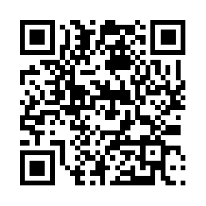 Davidbenefieldfulltilt.com QR code