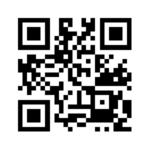 Davidberry.com QR code