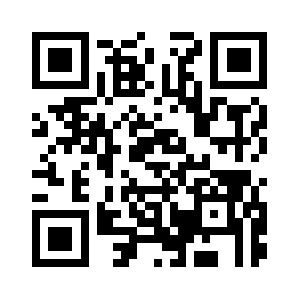 Davidbirrellracing.com QR code