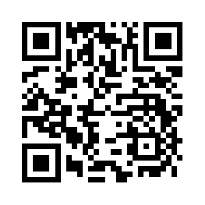 Davidbmanuel.com QR code