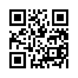 Davidboily.ca QR code