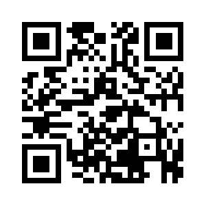 Davidbolgerlaw.com QR code