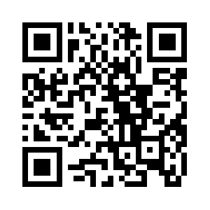 Davidboyce.co.uk QR code