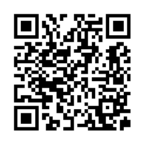 Davidboyer-propriodirect.com QR code