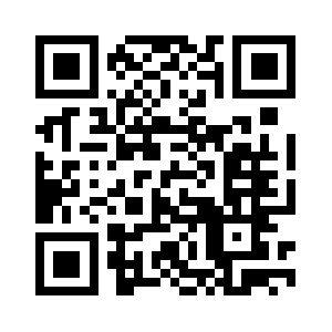 Davidbravo.info QR code