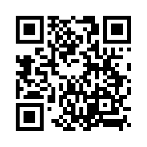 Davidbriancook.com QR code