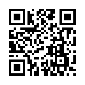 Davidbriandooley.com QR code