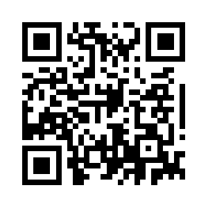 Davidbrianmiller.com QR code