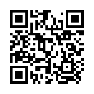 Davidbridgesrdh.com QR code