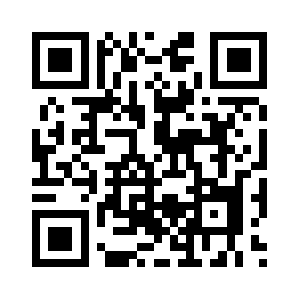 Davidbriscombe.com QR code