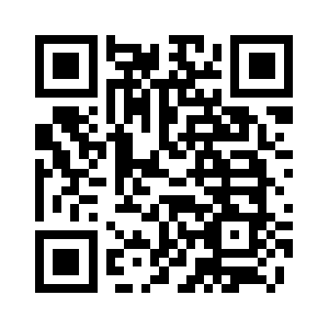 Davidbrowningauthor.com QR code