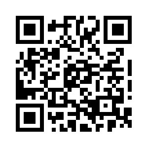 Davidbtrudmancpa.com QR code