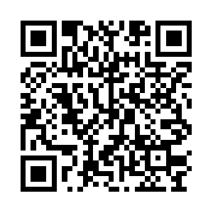 Davidbuildingsupplyinc.com QR code