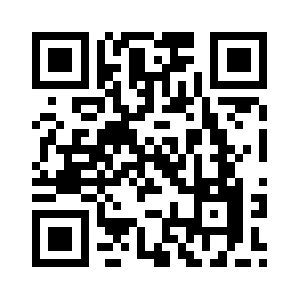 Davidcammegh.org QR code