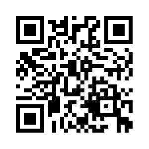 Davidcarbonaro.com QR code