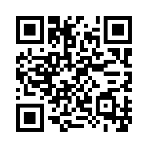 Davidchirls.org QR code