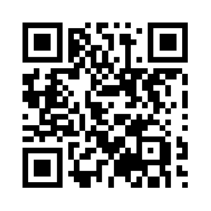 Davidchoiphotography.com QR code