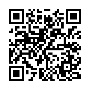 Davidcohenvideoproductions.com QR code