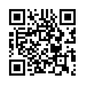 Davidcolinwaites.com QR code