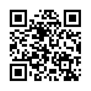 Davidcondon.net QR code