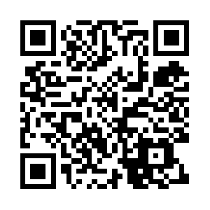 Davidcontrerasphotography.com QR code