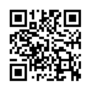 Davidcottineau.com QR code