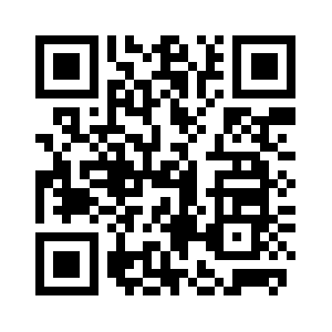 Davidcottrellmusic.net QR code