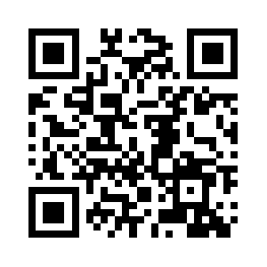 Davidcoyote.com QR code