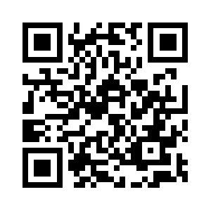 Davidcruzbaseball.com QR code