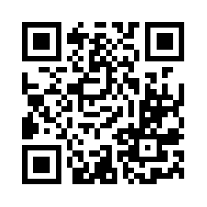 Daviddasneves.com QR code