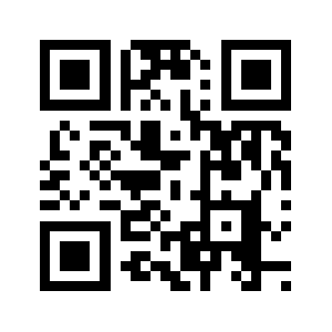 Daviddesir.ca QR code