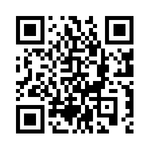 Daviddiazlegal.net QR code