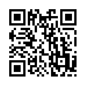 Daviddingess.com QR code