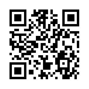 Daviddkurpius.org QR code