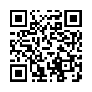 Daviddomoney.com QR code