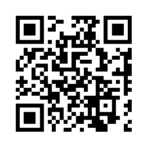 Daviddovephotography.com QR code