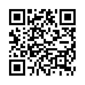 Davidduchemin.com QR code