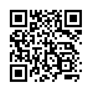 Davideastonmusic.com QR code