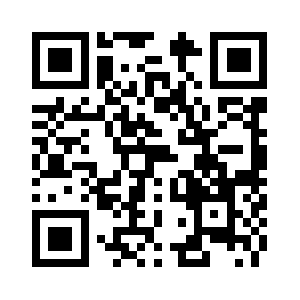 Davidebonadonna.it QR code